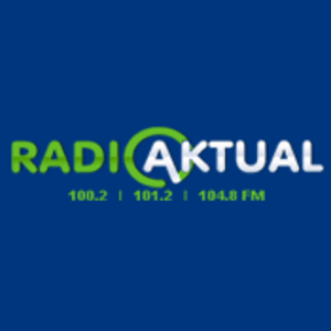 Ascolta Radio Aktual nell'app