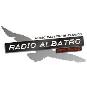 Ascolta Radio Albatro nell'app