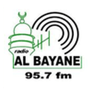 Ascolta Radio Albayane nell'app