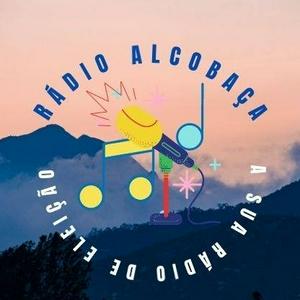 Ascolta Rádio Alcobaça nell'app