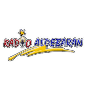 Ascolta Radio Aldebaran nell'app