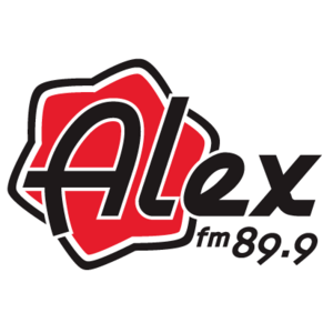 Radio Alex 89.9 