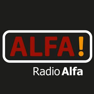 Ascolta Radio Alfa Aarhus nell'app