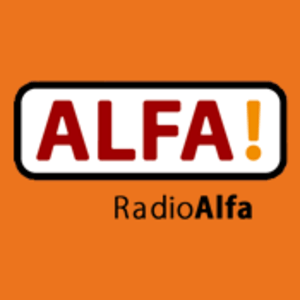 Ascolta Radio Alfa Østjylland nell'app