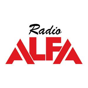 Ascolta Radio Alfa nell'app