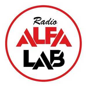 Ascolta Radio Alfa Lab nell'app