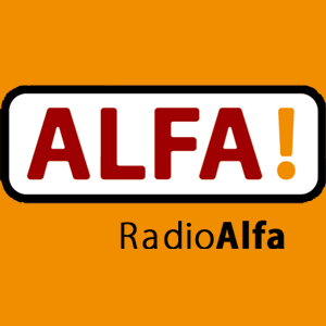 Ascolta Radio Alfa Midtjylland nell'app