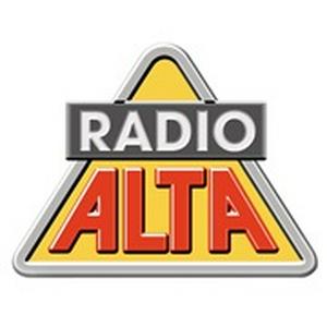 Ascolta Radio Alta Bergamo nell'app