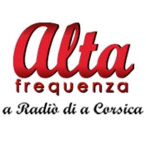 Ascolta Radio Alta Frequenza nell'app