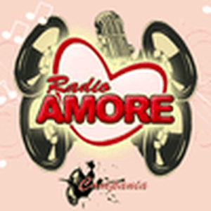 Ascolta Radio Amore Campania nell'app