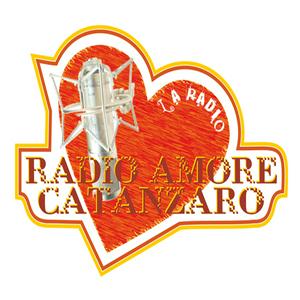 Ascolta Radio Amore Catanzaro nell'app