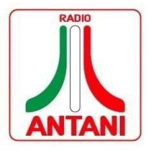 Ascolta Radio Antani nell'app