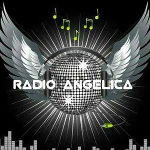 Ascolta Radio Angelica FM nell'app