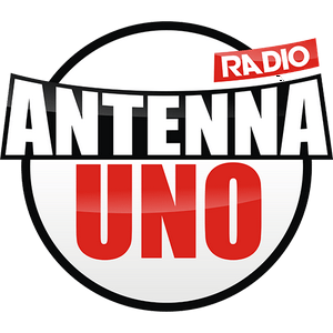 Ascolta Radio Antenna Uno nell'app