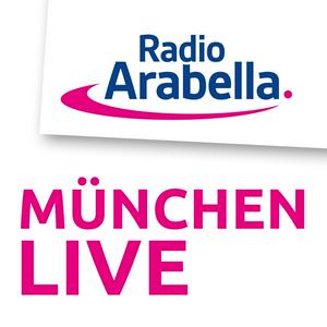 Ascolta Radio Arabella München nell'app