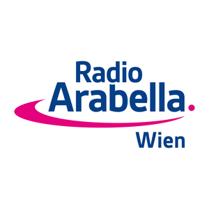 Ascolta Arabella Wien nell'app