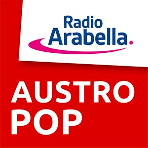 Ascolta Radio Arabella Austropop nell'app