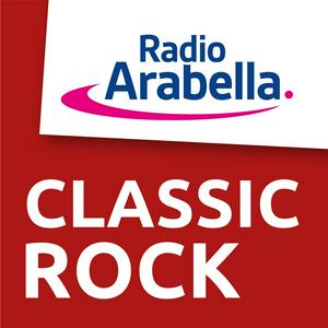 Ascolta Arabella Classic Rock nell'app