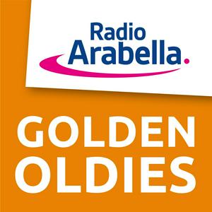 Ascolta Radio Arabella Golden Oldies nell'app