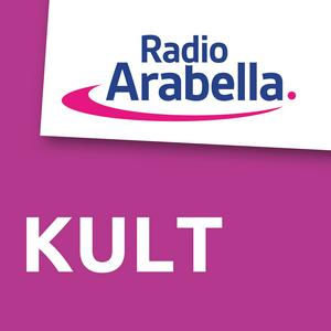 Ascolta Radio Arabella Kult nell'app