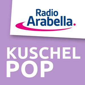 Ascolta Arabella Kuschel Pop nell'app