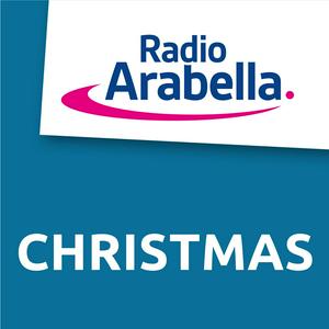 Ascolta Radio Arabella Christmas nell'app