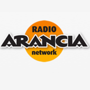 Ascolta Radio Arancia Network nell'app