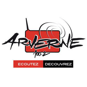 Ascolta Radio Arverne  nell'app