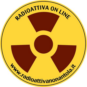 Ascolta RadioAttivaNonantola nell'app