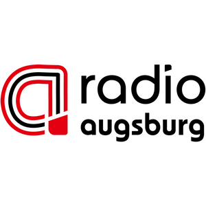 Ascolta Radio Augsburg nell'app