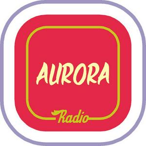 Ascolta Radio Aurora nell'app