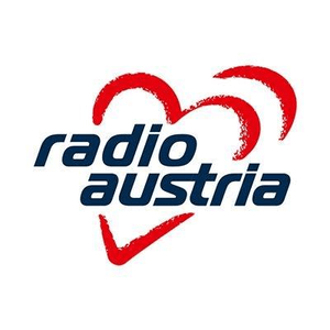 Ascolta Radio Austria nell'app