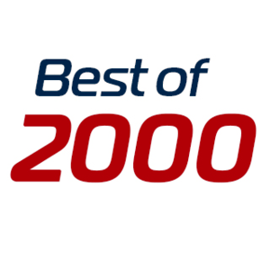 Ascolta Radio Austria - Best of 2000 nell'app