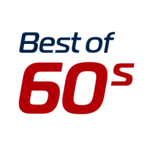 Ascolta Radio Austria - Best of 60s nell'app