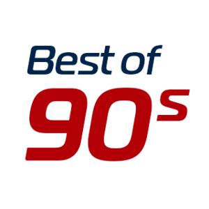 Ascolta Radio Austria - Best of 90s nell'app