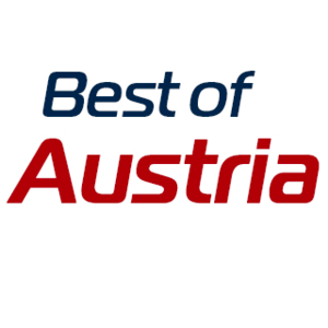 Ascolta Radio Austria - Best of Austria nell'app