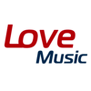 Ascolta Radio Austria - Love Music nell'app