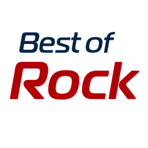 Ascolta Radio Austria - Best of Rock nell'app