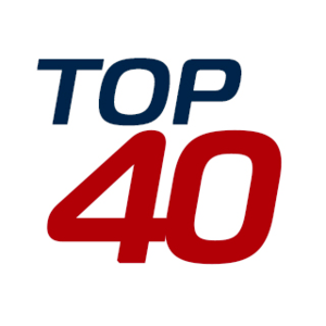 Ascolta Radio Austria - Top 40 nell'app