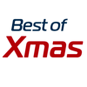 Ascolta Radio Austria - Best of Xmas nell'app