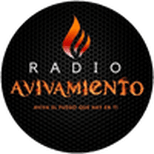 Ascolta Radio Avivamiento Medellín nell'app