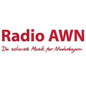 Ascolta Radio AWN - die schönste Musik für Niederbayern nell'app