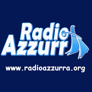 Ascolta Radio Azzurra nell'app