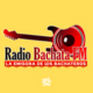 Ascolta Radiobachata nell'app