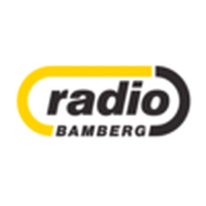 Ascolta Radio Bamberg nell'app