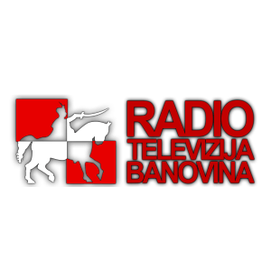 Ascolta Radio Banovina nell'app