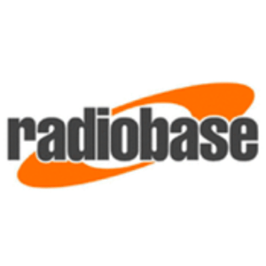 Ascolta Radio Base nell'app