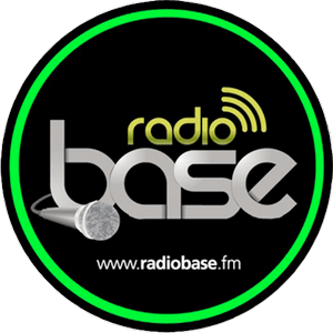 Ascolta Radio Base nell'app