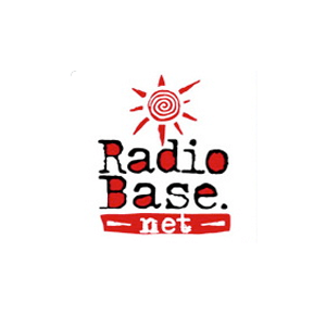 Ascolta Radio Base Popolare nell'app