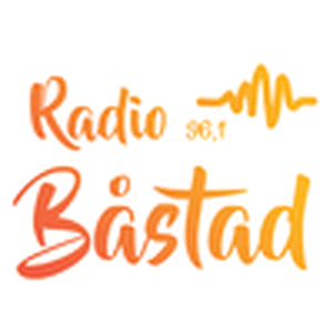 Ascolta Radio Bastad 96.1 FM nell'app